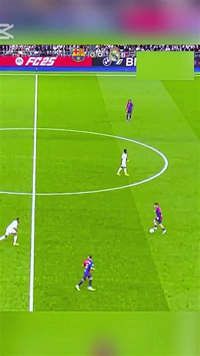 Barcelona vs Real Madrid: The Ultimate Rivalry