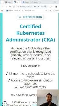 🚀 CKA Tip: Split CPU & Memory Like a Pro!