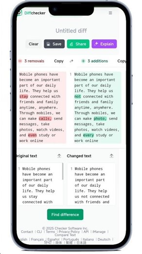best text compression app || #shorts #compression