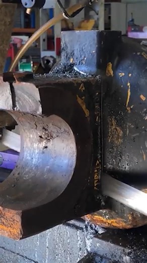 Watch the full video here! https://www.facebook.com/watch/?v=7394969467216736 | Cutting Edge Engineering Australia