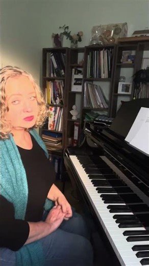 Womit anfangen, Klavier zu lernen? Nicht planlos.