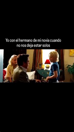 Clip_clash on Instagram: "#memes #risas #humor #viral"