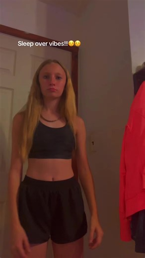 lillyturner15 (@lillyturner15)’s videos with Original Sound - Unknown