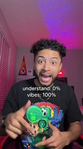 Anime songs #tiktok #relatable #viralvideo