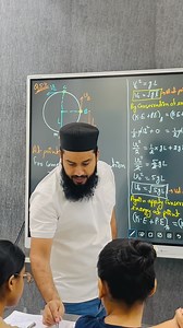 3.8K views · 6.6K reactions |  Conservation of Mechanical Energy –...