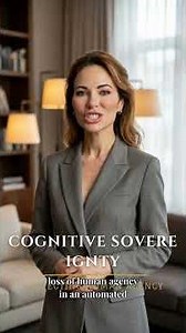 Resilient Learning Ecosystems: Designing Inclusive Education for the 2026 — EEQ • AIQ • SSQ