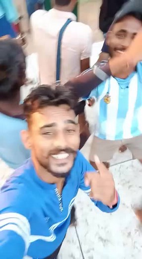 😘😘Yaar Bali🤔 bamb👌👌