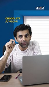 Welcome to the pronunciation series Part-2 100 % Result Oriented And...