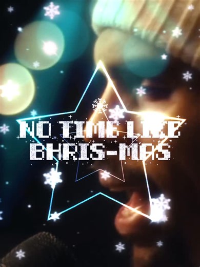 BREEZY STORE on Instagram: "🎄 NO TIME LIKE BHRIS-MAS RAFFLE — WINNERS ANNOUNCED! 🎄✨ Thank you to everyone who participated — here are the lucky winners: 🥇 1st Place (Autographed Worn Item): Order #63286 🥈 2nd Place (Autographed Breezy Bowl Trophy): Order #63014 🥉 3rd Place (Autographed Breezy Bowl Ring): Order #63012 Winners will be contacted directly via email. Team Breezy, stay locked — more surprises coming soon 🔥💙"