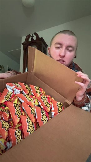 max | author | SAHD (@ledpaintsoup)’s videos with original sound - max | author | SAHD