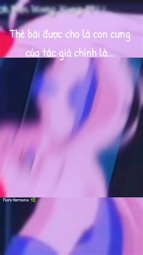 The Mirror 🪞#xuhuong🍀