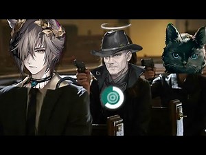 [Arknights] WHY YOU NEED TRAGODIA