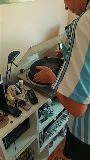 💿 Blackstar - David Bowie (2016) Disco de domingo a la mañana ¿Ustedes qué están escuchando?