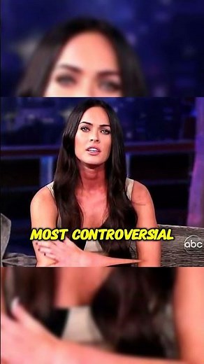 Celebrities Revealed their private life in Interviews