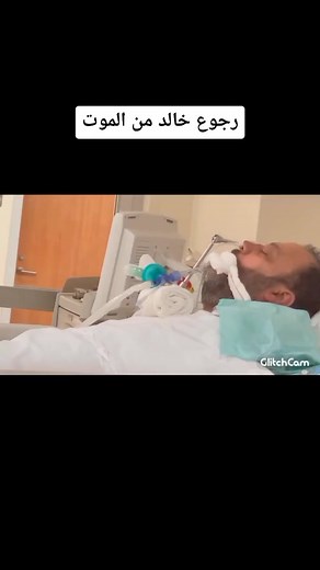 عبد الجليل عبد الله -الأنستجرام o0oag9 #حب #جلول #نادين_الطائي #براء_الزبيدي #عفراء_سلطان #حب #ايناس_الخالدي #مارينا_العبيدي #fncvo #شهدالشمري #fn #حب