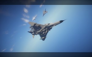 【Minecraft】Mcheli片段——视频制作初测试