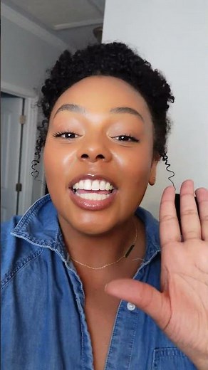 Torrid Casting Call 2025 is BACK ✨ Last year’s winner Essence is proof of how fun it is 😍