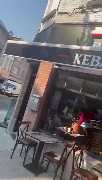 #kebabatelier