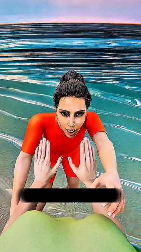 Kim Kardashian Lost Diamond: What Happened Next Was Wild