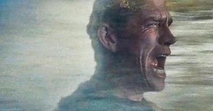 Top 10 Scenes that Almost Redeemed Bad Movies | Videos on WatchMojo.com