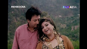 "Tenu Karni Aa Pyar" Mehbooba | Nadeem, Anjuman, Shaan, Reema, Nadra | Filmazia Punjabi #punjabimovie #punjabiclips #mehbooba #movie #Filmazia #FilmaziaPunjabi #PunjabiMovies #MoviestoWatch #SultanRahi #PakistaniMoviesinPunjabi #MoviesinPunjabi #movies #PunjabiMovieLovers #PollywoodMovies #PunjabiActors #punjabisongs #PunjabiActorsAndActresses #newpunjabimovies #trendingmovie #foryoumovie #trendingvideos #revenge #SultanRahi #MustafaQureshi | Filmazia Punjabi