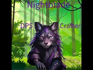 ESO Clockwork City Treasure Map 2