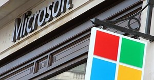 Microsoft launches AI moderation tool