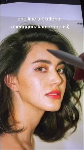 happy new year guyss! #samasamabelajar #berbagiskill #tiktokharbolnas