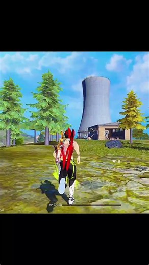 CONFIGURATION💘PERFECTA🔔para✅SAMSUNG☺️A3,A5,A6,A7,J2,J5,J7,S5,S6 S7,S9,A10,A30,A50,A70,#shorts