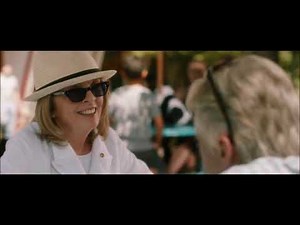 Scenes from "And So It Goes (2014)"