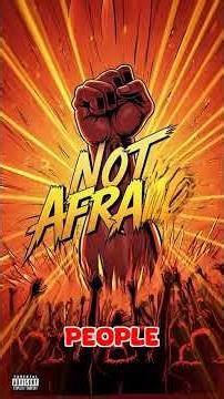 Eminem's Recovery Album That Saved His Life and Career #eminem #recover #raphistory