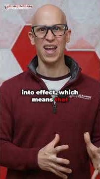 How to upgrade your CDL Class B to a CDL Class A 🚛