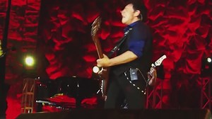 Journey guitarist Neal Schon talks about upcoming Detroit show