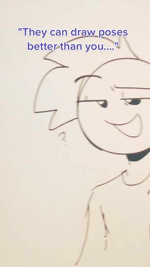 This was pretty fun || #artwork#animation#animatic#procreate#animated#creator#betterthanmetrend