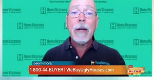 HomeVestors: We Buy Ugly Houses