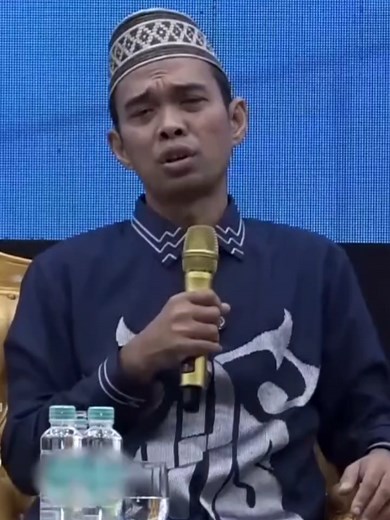 Hikmah Gagal Jadi PNS : Rencana Allah Lebih Indah ! #GagalPNS #RencanaAllah #Takdir #MotivasiSukses #KisahInspiratif
