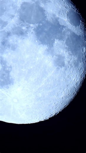 #pinkfloyd #rock #moon #moonlight #lunar