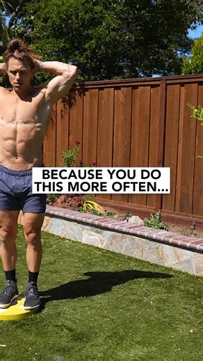 1.2K views · 50 reactions | Do you cossack squat? ⠀⠀⠀⠀⠀⠀⠀⠀⠀ Goblet,...