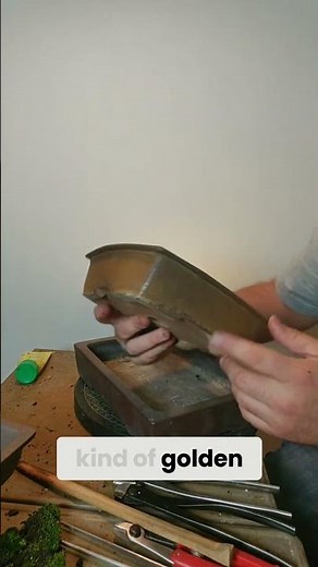 Bonsai Ceramics: The Right Pot is Key for Perfect Bonsai