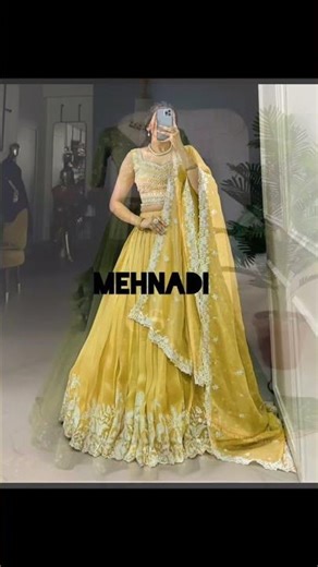 #fashiontrends #newsuitdesignforkarwachauth