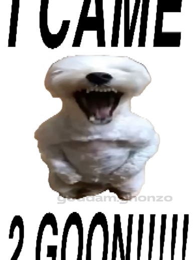 nefarious activities :3 #fyp #fypシ #catanimation | cat