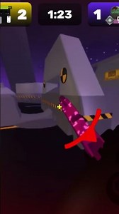 My rank after my 10 games