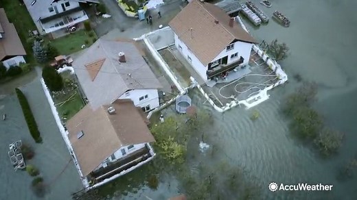 How to make sure your home is ready for a hurricane
