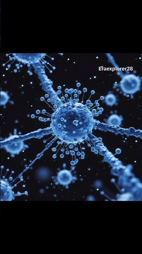 The Terrifying End of Our Universe: Big Rip, Big Crunch, or Heat Death?