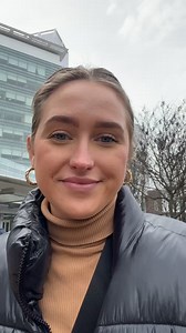 14K views · 91 reactions | NICU Graduation at UVA Medical Center. Hear what this means to the family later on CBS19 News at 4,5 and 6. | CBS19 News: Charlottesville News First | Facebook