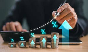 Änderung 2025 geplant: Was ist kalte Progression?