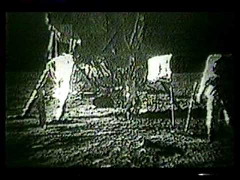 Hawkwind - Space Is Deep