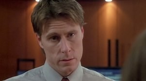 Missing (a.k.a. 1-800-Missing): Season 1 Episode 17 Delusional