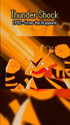 EVERY Move Used by Drake’s Electabuzz ⚡️ #pokemon
