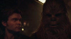 Everything New To Disney  In July 2020! - There's A Lot! - Daily Soap Dish